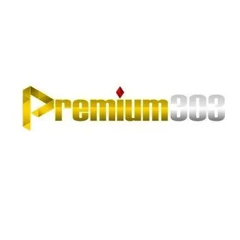 Cara Pasang premium303 di HP Android dengan Benar — ikon APK
