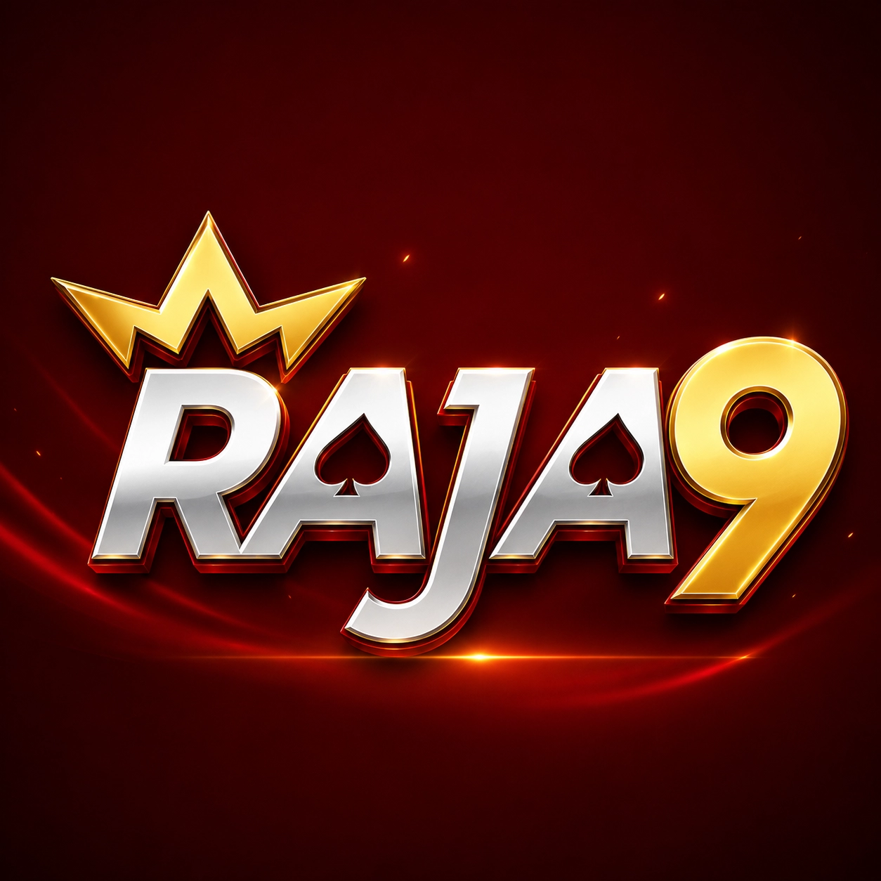 Download raja9 APK untuk Android — ikon APK