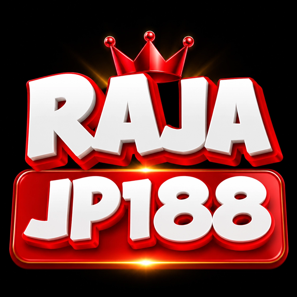rajajp188 App Terbaru: Fitur Unggulan dan Download — ikon APK