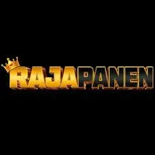 rajapamen APK Terbaru 2026 untuk Semua Perangkat — ikon APK
