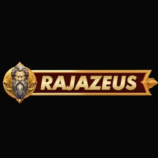 Aplikasi rajazeus Terbaru dan Terlengkap — ikon APK