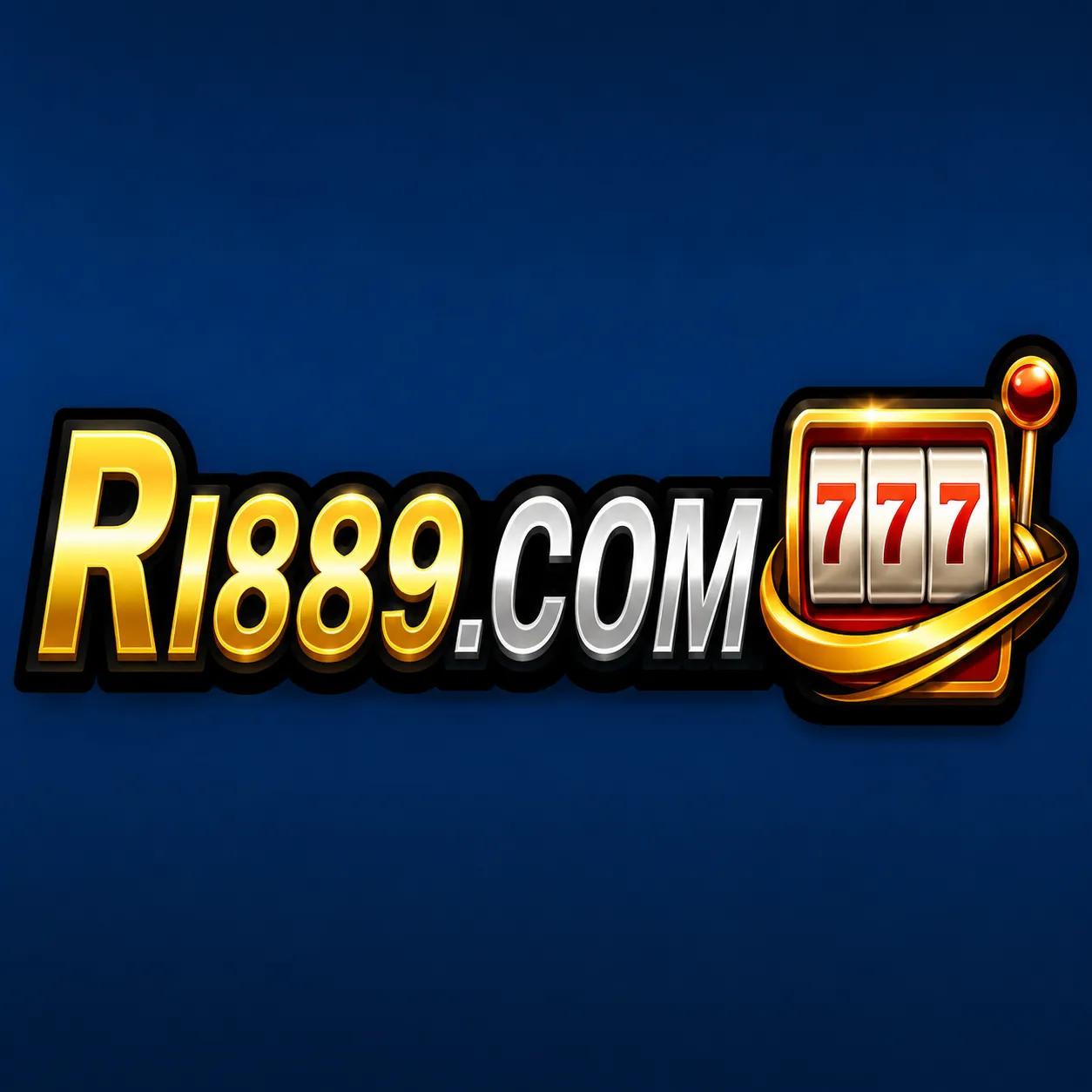 Download ri889 APK untuk Android — ikon APK
