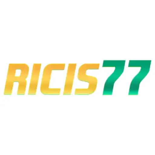 Update Aplikasi ricis77 Terbaru 2026