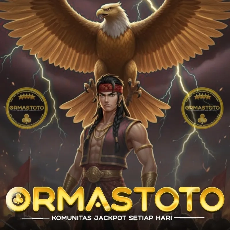 rmastoto APK: Cara Download dan Instal di Android — ikon APK