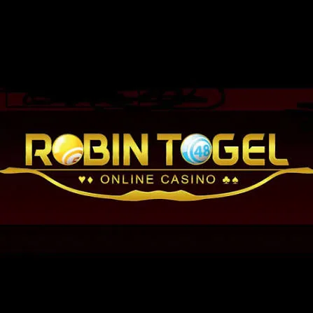 robintogel APK Full Version untuk Android — ikon APK