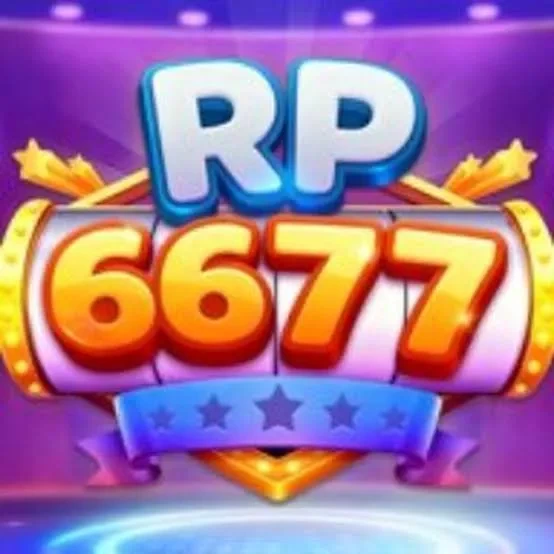 Aplikasi rp6677 Ringan untuk Android — ikon APK