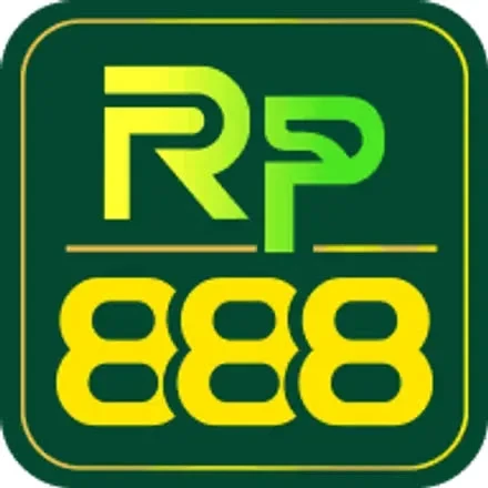 rp888 Terbaru untuk Android: Download APK Gratis — ikon APK