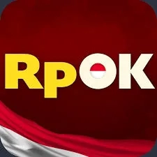 Cara Download rpok APK dengan Mudah — ikon APK