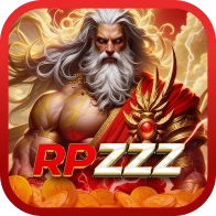 Aplikasi rpzzz Terbaru: Review dan Link Download — ikon APK