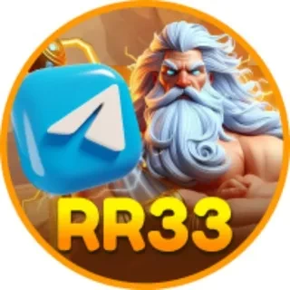 Unduh rr33 APK Gratis untuk Android — ikon APK