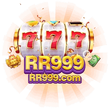 Cara Pasang rr999 di HP Android dengan Benar — ikon APK