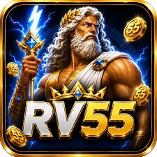 rv55 Versi Terbaru untuk Android Tanpa Ribet — ikon APK