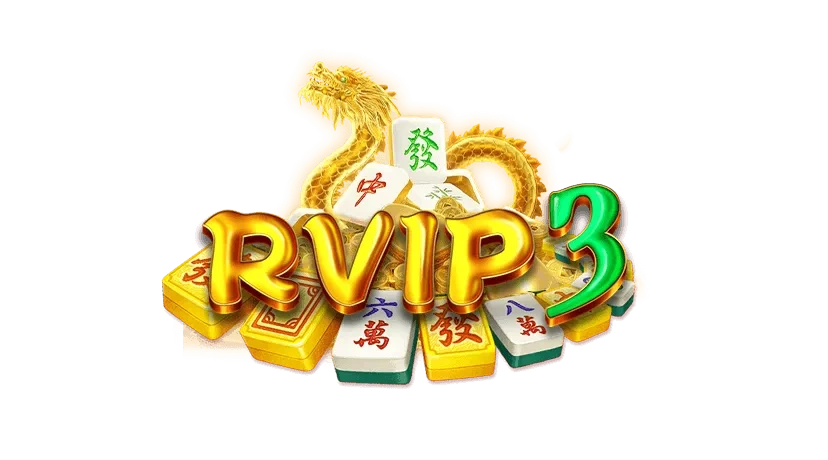 rvip3 App Terbaru: Fitur Unggulan dan Download — ikon APK
