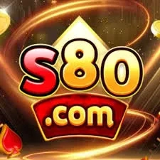 Update Aplikasi s80 Terbaru 2026 — ikon APK