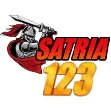 satria123 Versi Terbaru untuk Android Tanpa Ribet — ikon APK