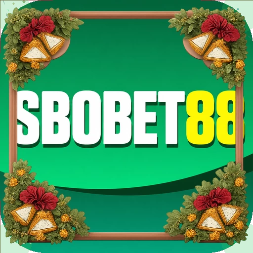 Download sbobet88 APK Terbaru untuk HP Android — ikon APK