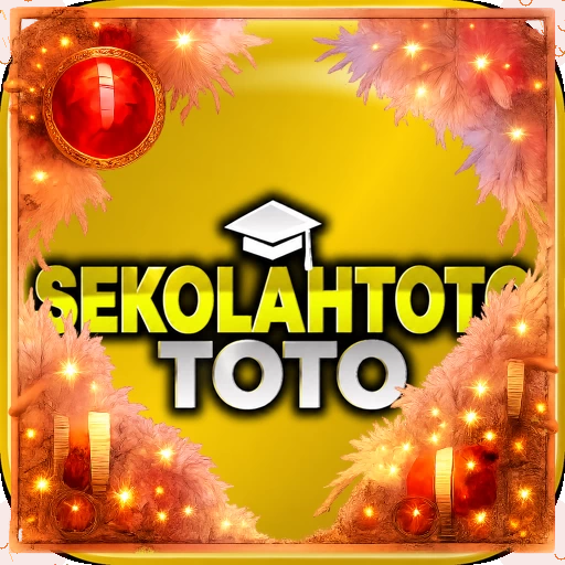 Cara Update Aplikasi sekolahtoto ke Versi Terbaru — ikon APK