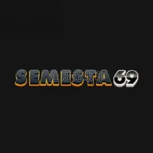 semesta69 APK Versi Terbaru untuk Android 2026 — ikon APK