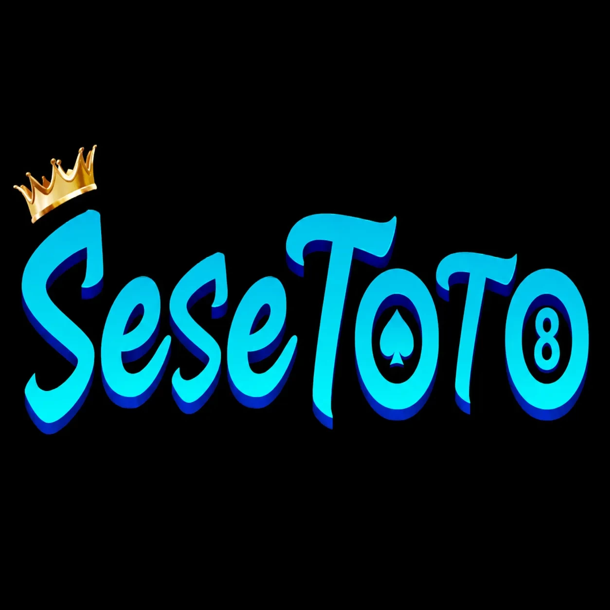 Cara Pasang sesetoto di HP Android dengan Benar — ikon APK