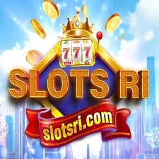 Download slotsri APK untuk Android — ikon APK