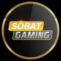 Panduan Lengkap Aplikasi sobatgaming untuk Pemula — ikon APK