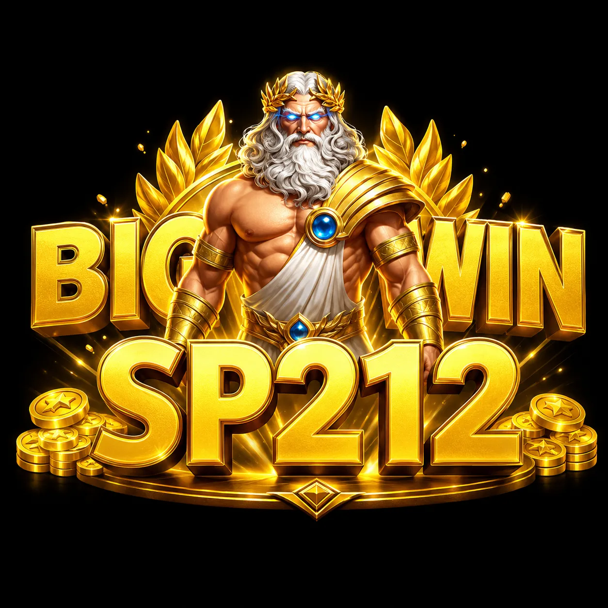 sp212 APK: Fitur, Ukuran, dan Link Download — ikon APK