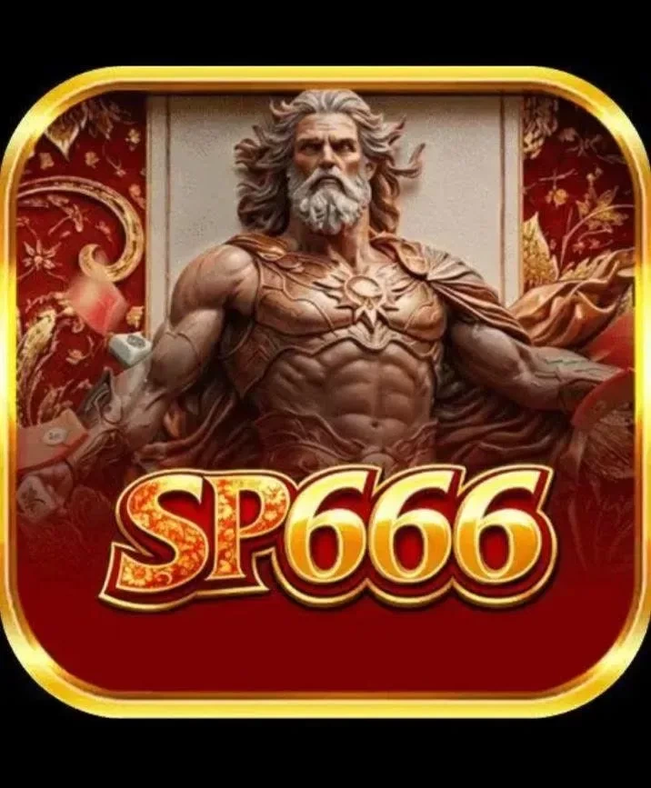sp666 APK: Fitur, Ukuran, dan Link Download — ikon APK