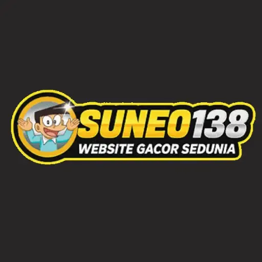 suneo138 Versi Terbaru: Apa yang Baru? — ikon APK
