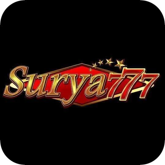 Cara Menggunakan Aplikasi surya777 untuk Pemula — ikon APK