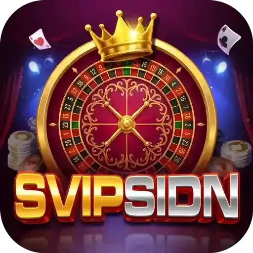 Aplikasi svipsidn Paling Baru untuk Android — ikon APK