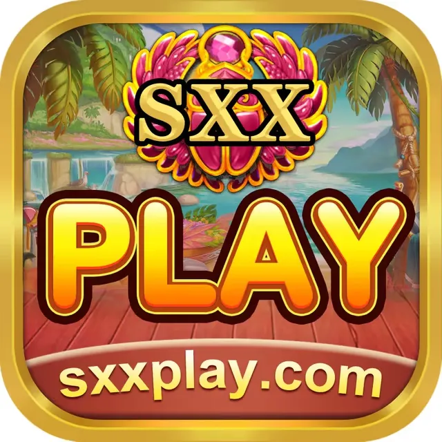 Aplikasi sxxplay Terbaru: Review dan Link Download — ikon APK