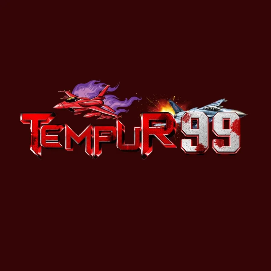Kelebihan dan Fitur Aplikasi tempur99 Terbaru — ikon APK