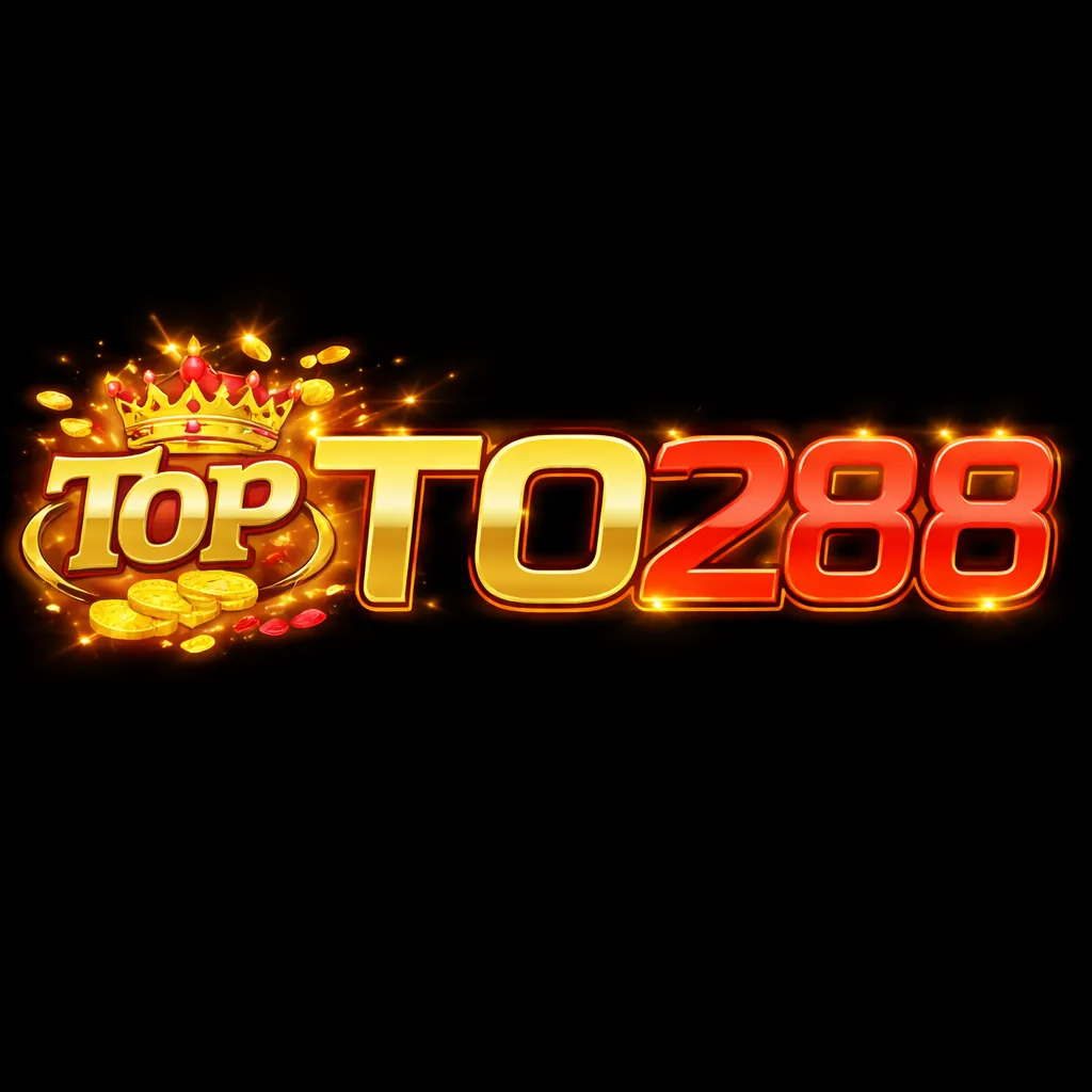 Aplikasi to288 Ringan untuk Android — ikon APK