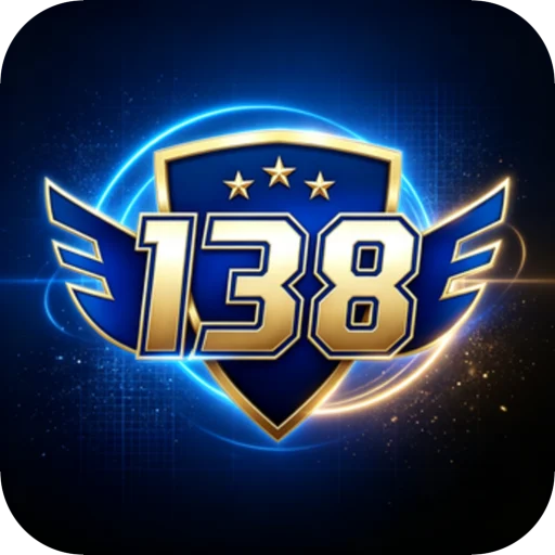 togel38 APK: Cara Download dan Instal di Android — ikon APK