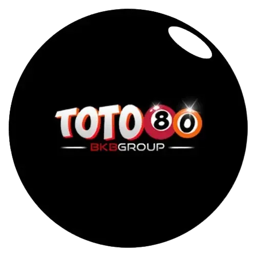 Review Lengkap Aplikasi toto80 Terbaru — ikon APK