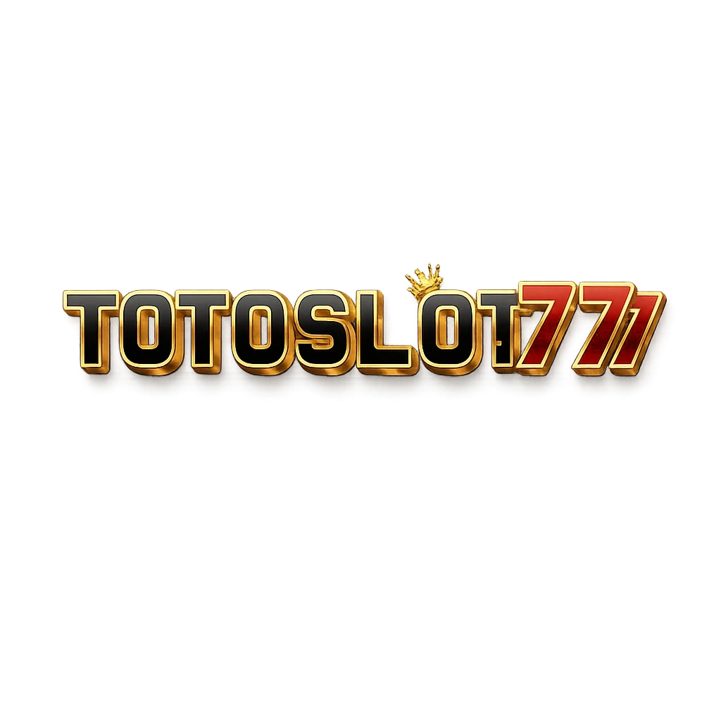 Cara Download dan Instal totoslot777 di Android — ikon APK