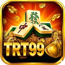 Unduh trt99 APK Gratis untuk Android — ikon APK