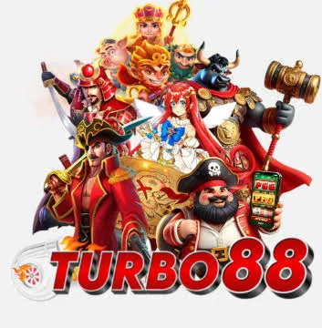 Review Lengkap Aplikasi turbo88 Terbaru — ikon APK