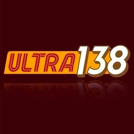 ultra138 APK Terbaru dan Aman untuk Diunduh — ikon APK