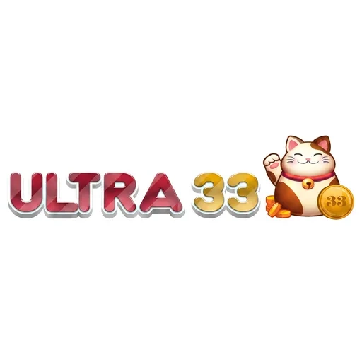 Unduh ultra33 APK Gratis untuk Android — ikon APK