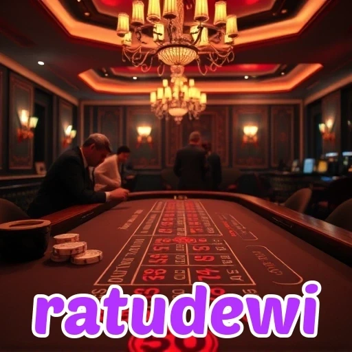 updates Terbaru untuk Android: Download APK Gratis — ikon APK