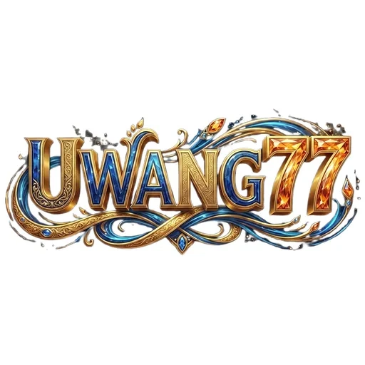 uwang77 App Terbaru: Fitur Unggulan dan Download — ikon APK
