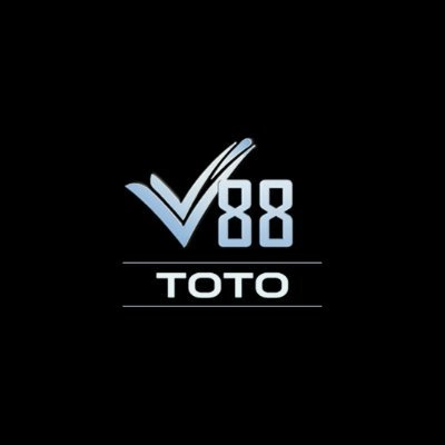 Cara Download v88toto APK dengan Mudah — ikon APK