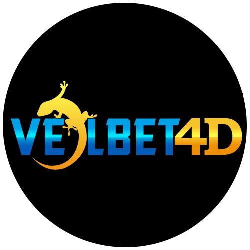 Download Aplikasi velbet4d Terbaru untuk HP Android — ikon APK
