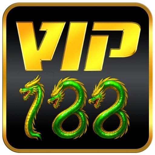 vip188 APK Full Version untuk Android — ikon APK