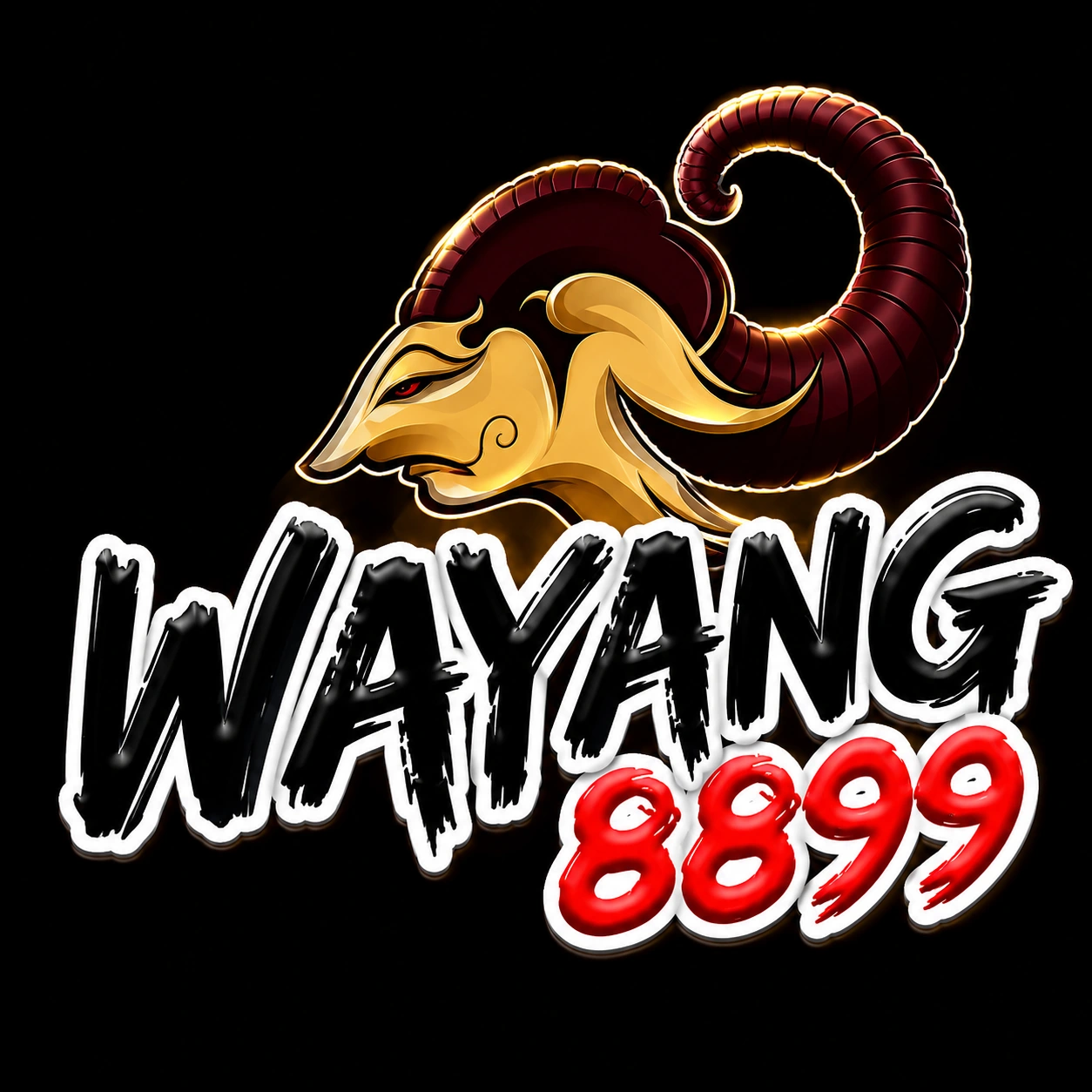 wayang8899 APK Versi Terbaru untuk Android 2026 — ikon APK