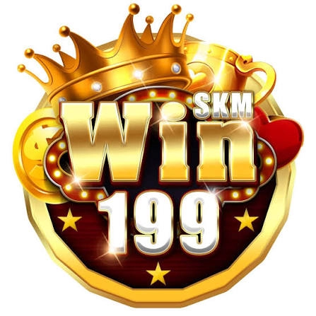 Review Lengkap Aplikasi win199 Terbaru — ikon APK