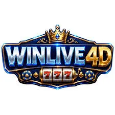 Panduan Instalasi Aplikasi winlive4d di Android — ikon APK