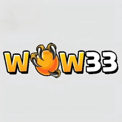 wow33 Versi Terbaru untuk Android Tanpa Ribet — ikon APK