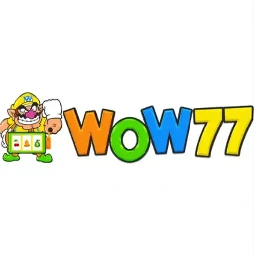 Update Aplikasi wow77 ke Versi Terbaru — ikon APK